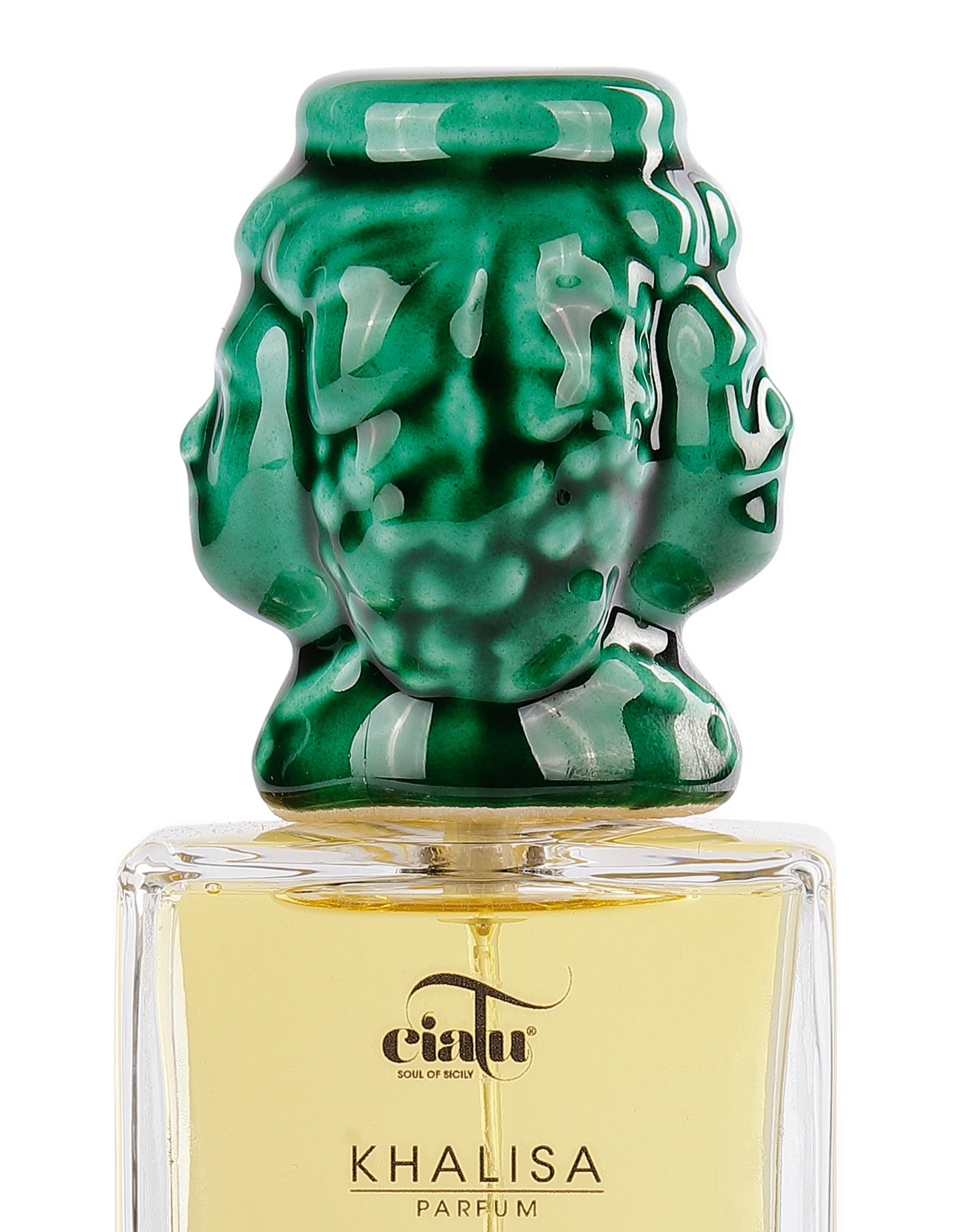Khalisa Parfum