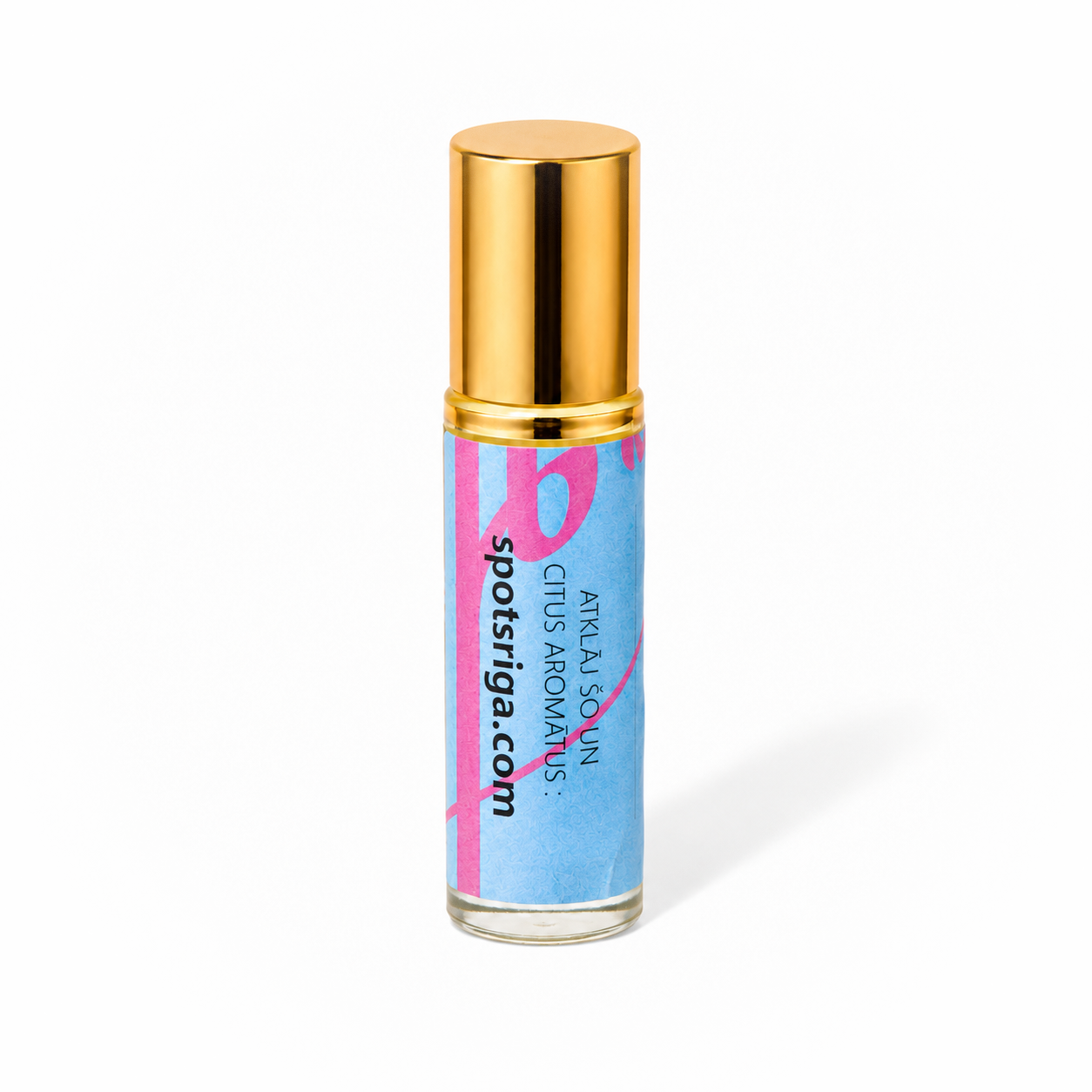 d'Annam Sample 2ml