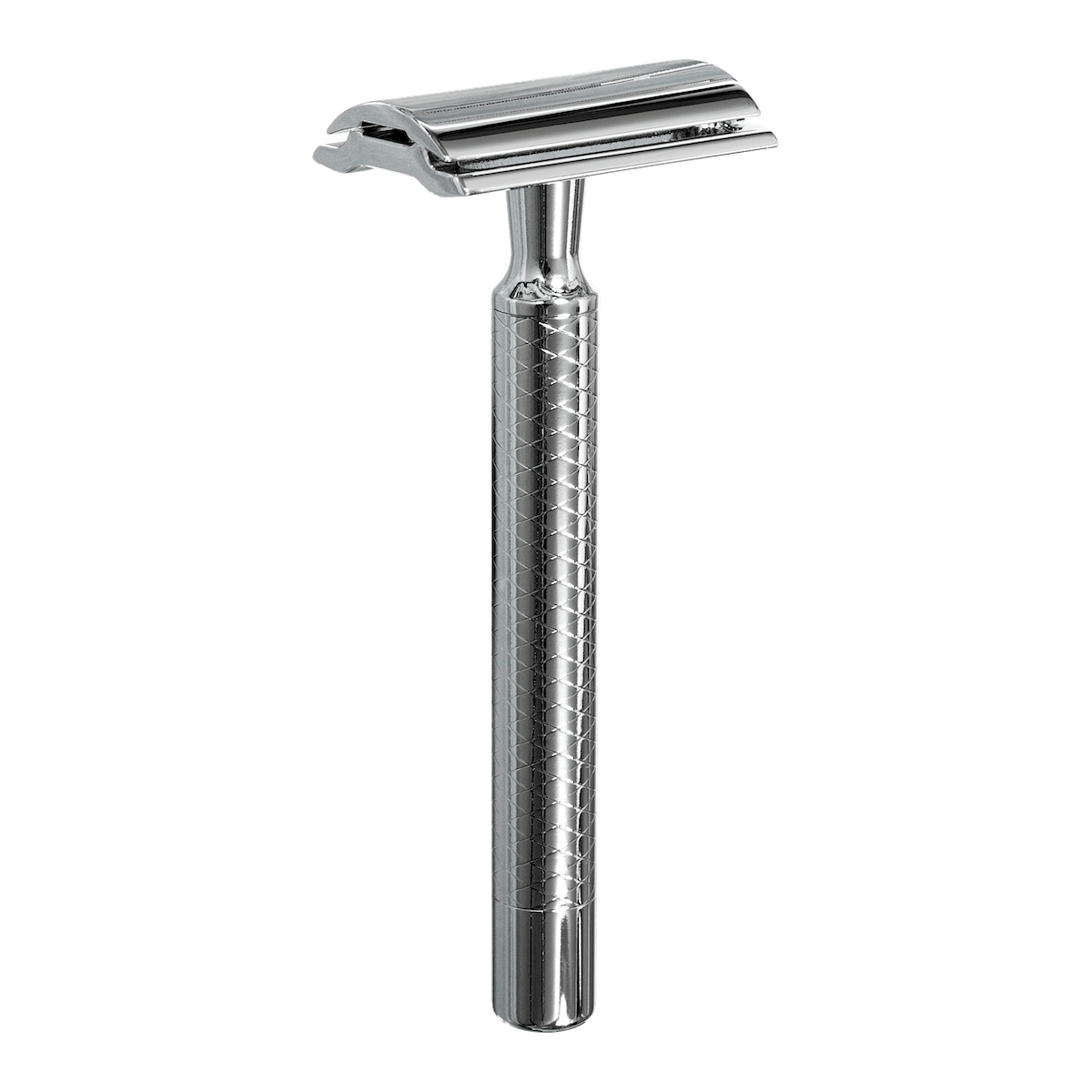 Safety Razor PRIMO II