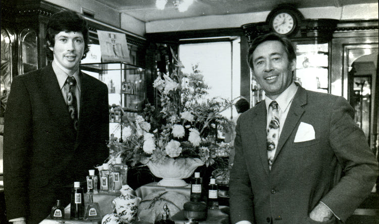 Elite Luxury Single Soap 100gr