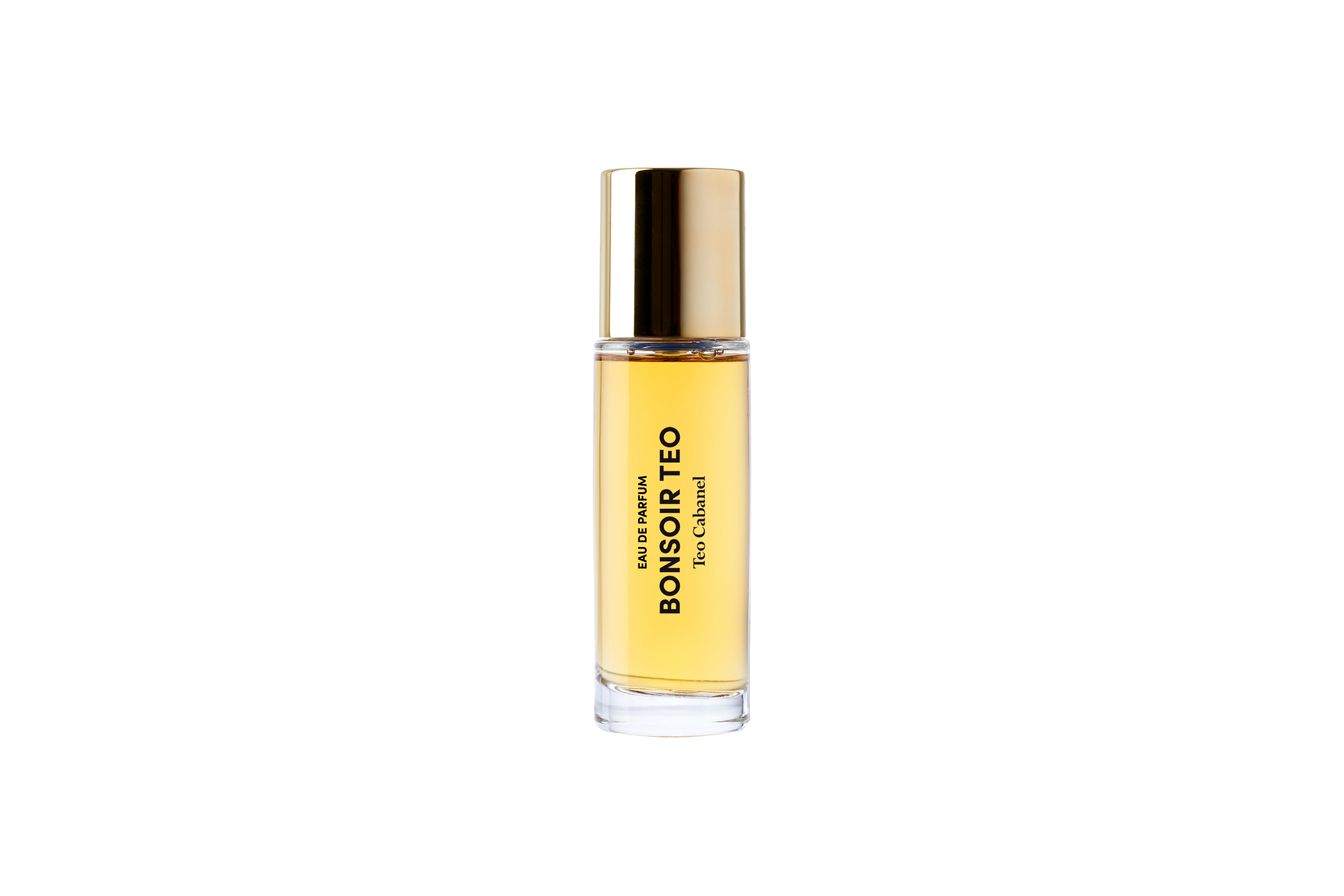 BONSOIR TEO Eau de Parfum