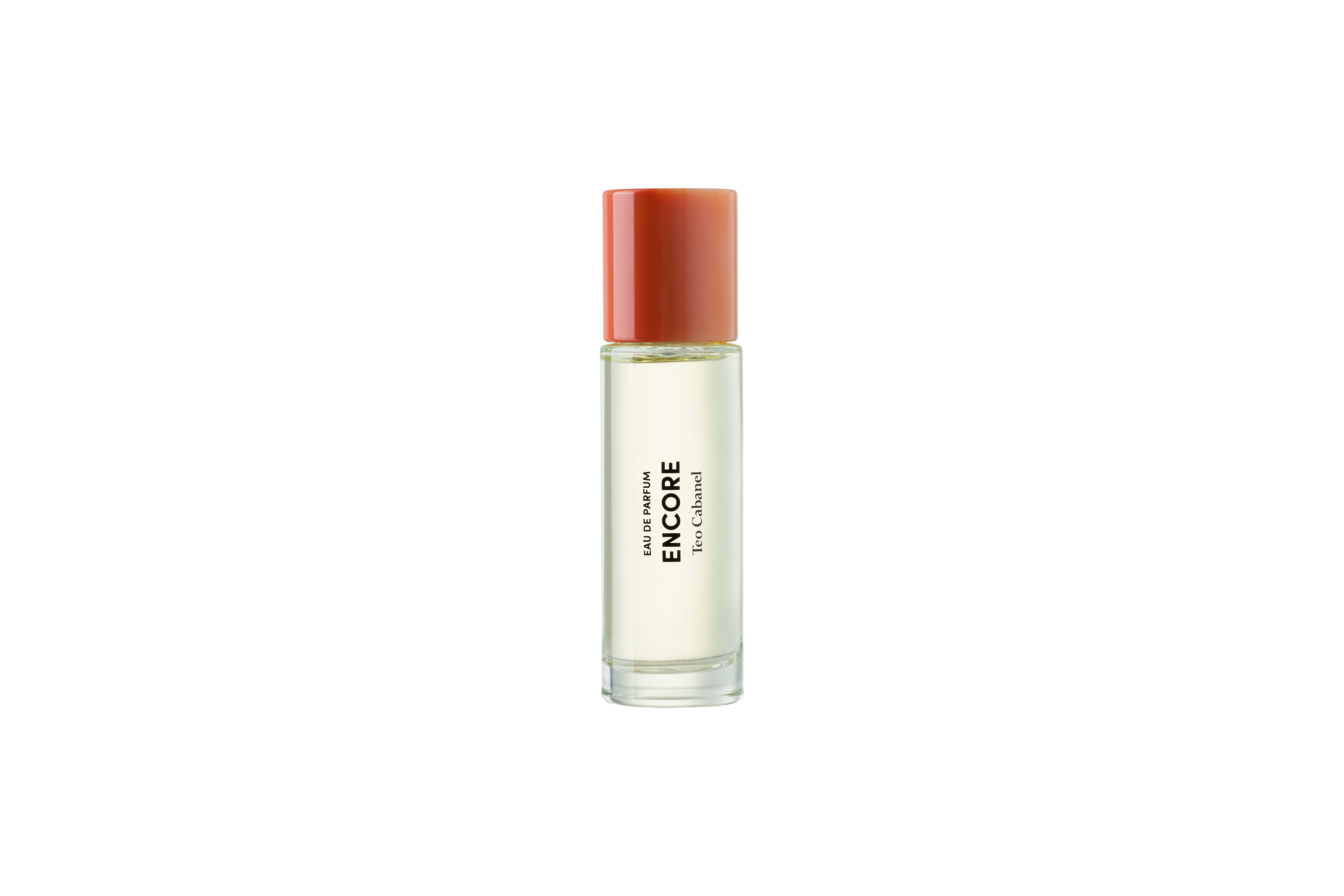 ENCORE Eau de Parfum