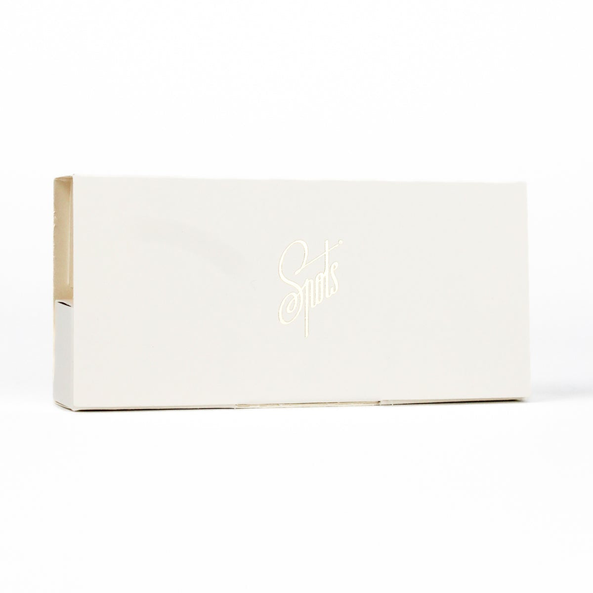 "LEATHER" - LEATHER FRAGRANCES - Discovery Set 5 x 2ml