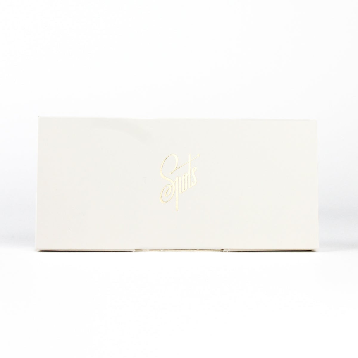 "LEATHER" - LEATHER FRAGRANCES - Discovery Set 5 x 2ml