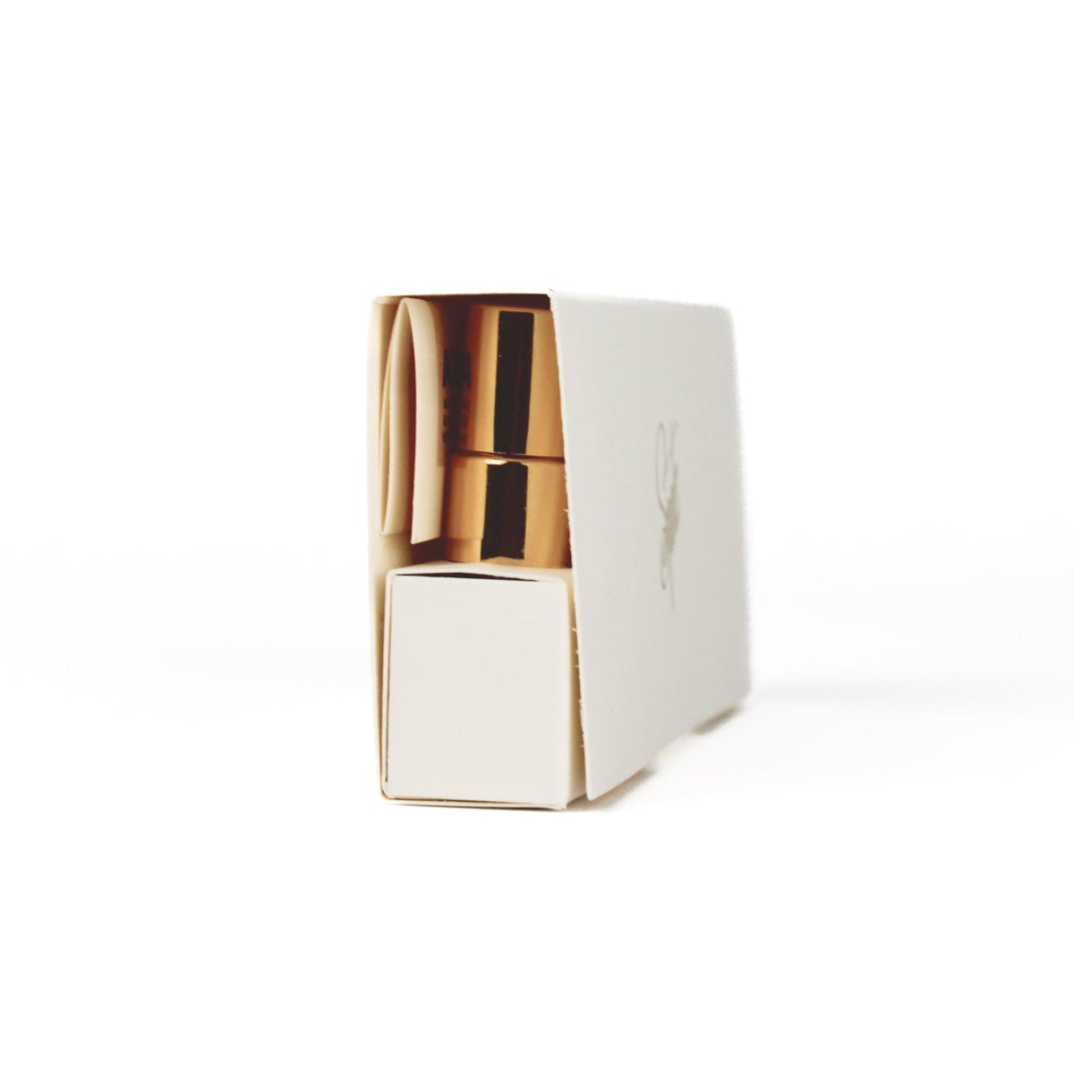 "LEATHER" - LEATHER FRAGRANCES - Discovery Set 5 x 2ml