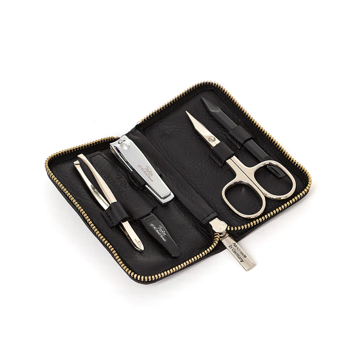 Manicure Set