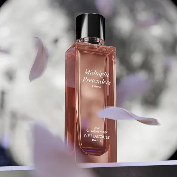 Midnight Pretenders Extrait 50ml