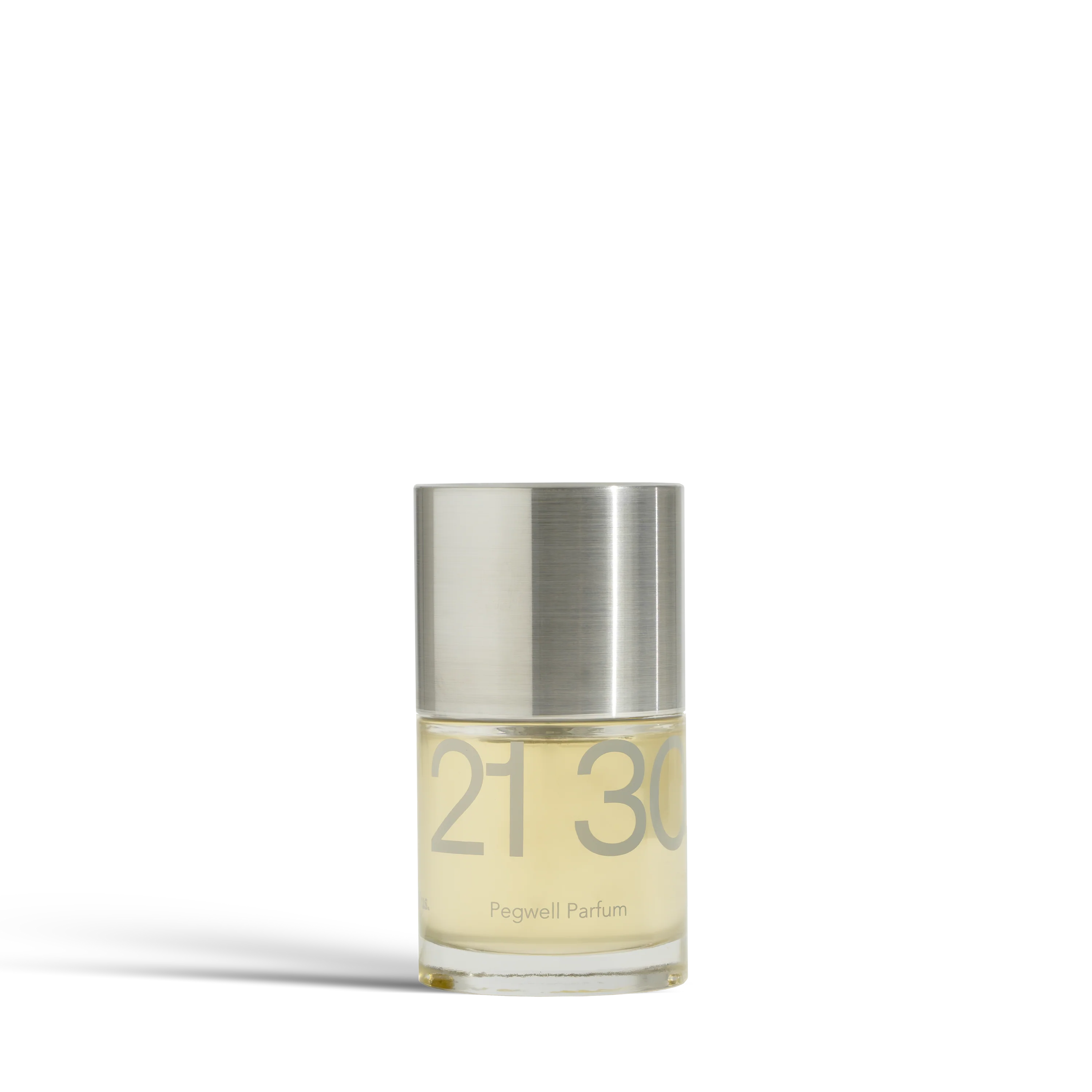 Pegwell Parfum