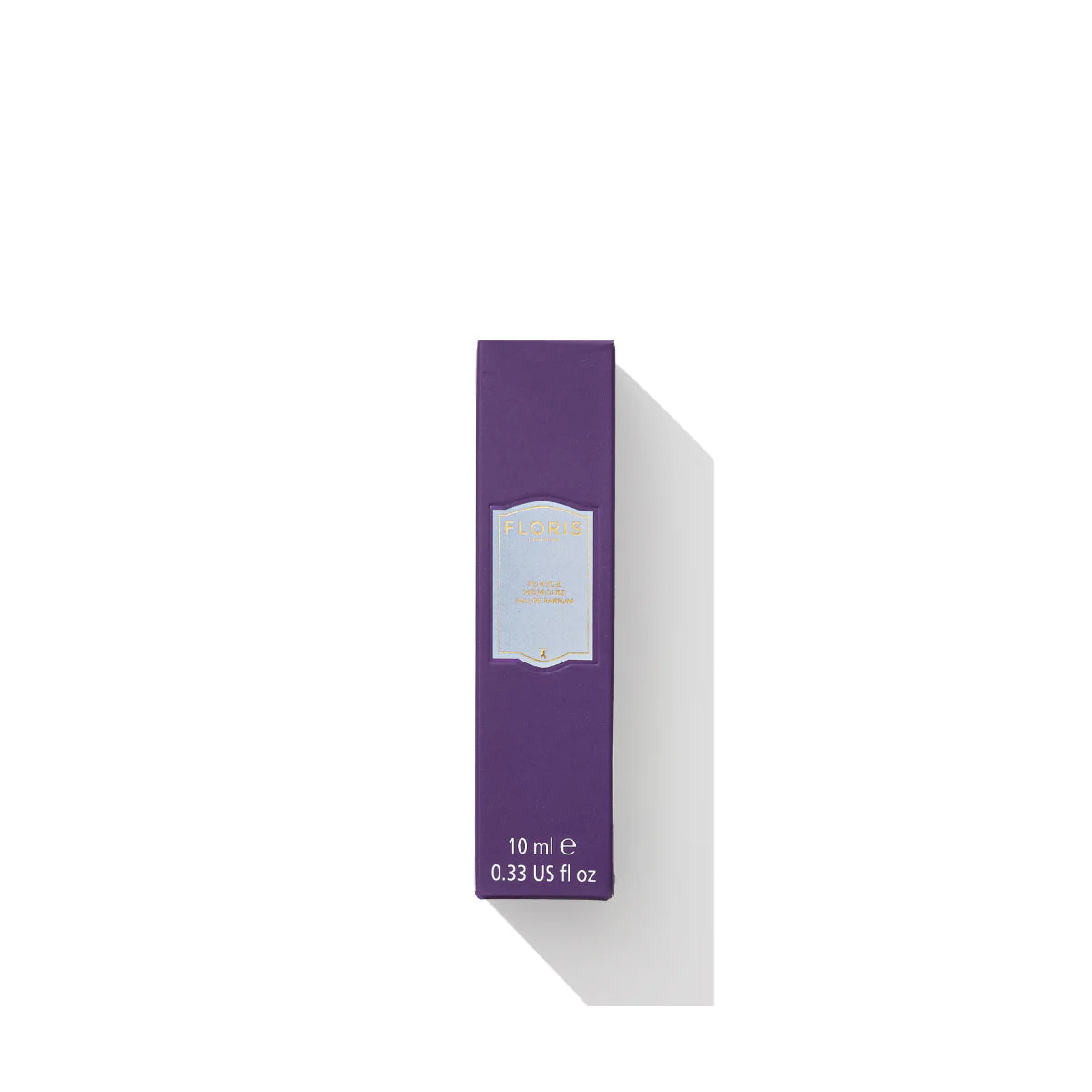 Purple Mémoire Eau de Parfum