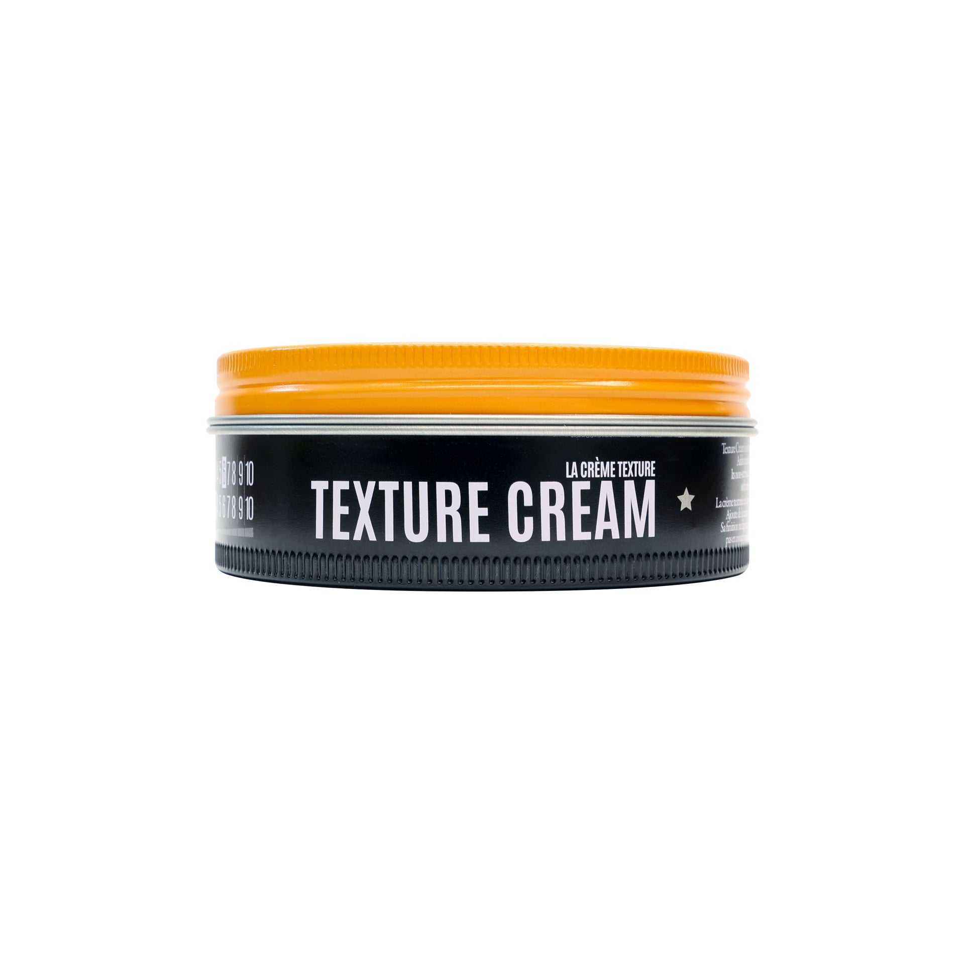 Texture Cream 100gr