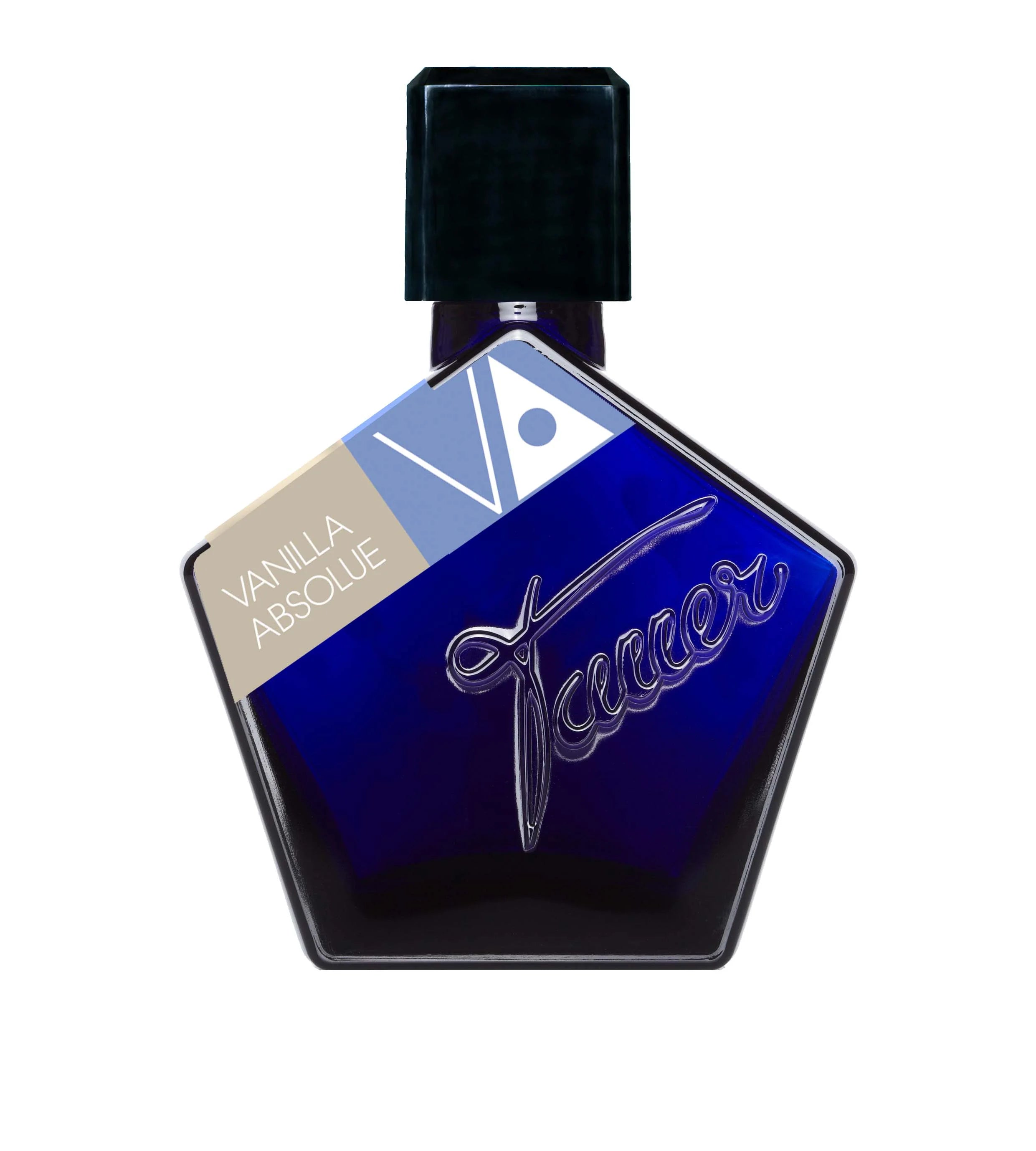 VANILLA ABSOLUE 50ml