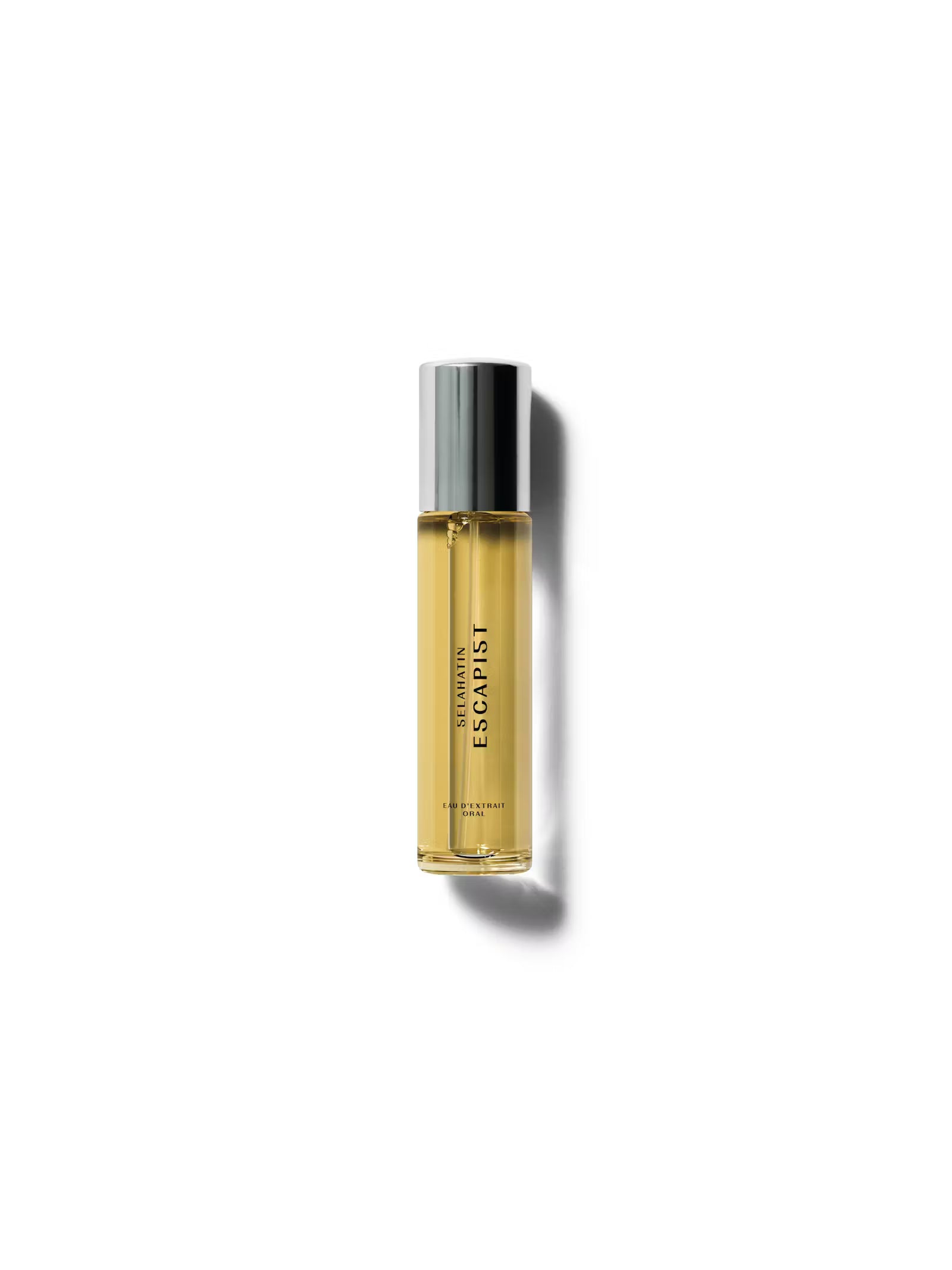 Escapist Eau d’Extrait Oral 17,5ml