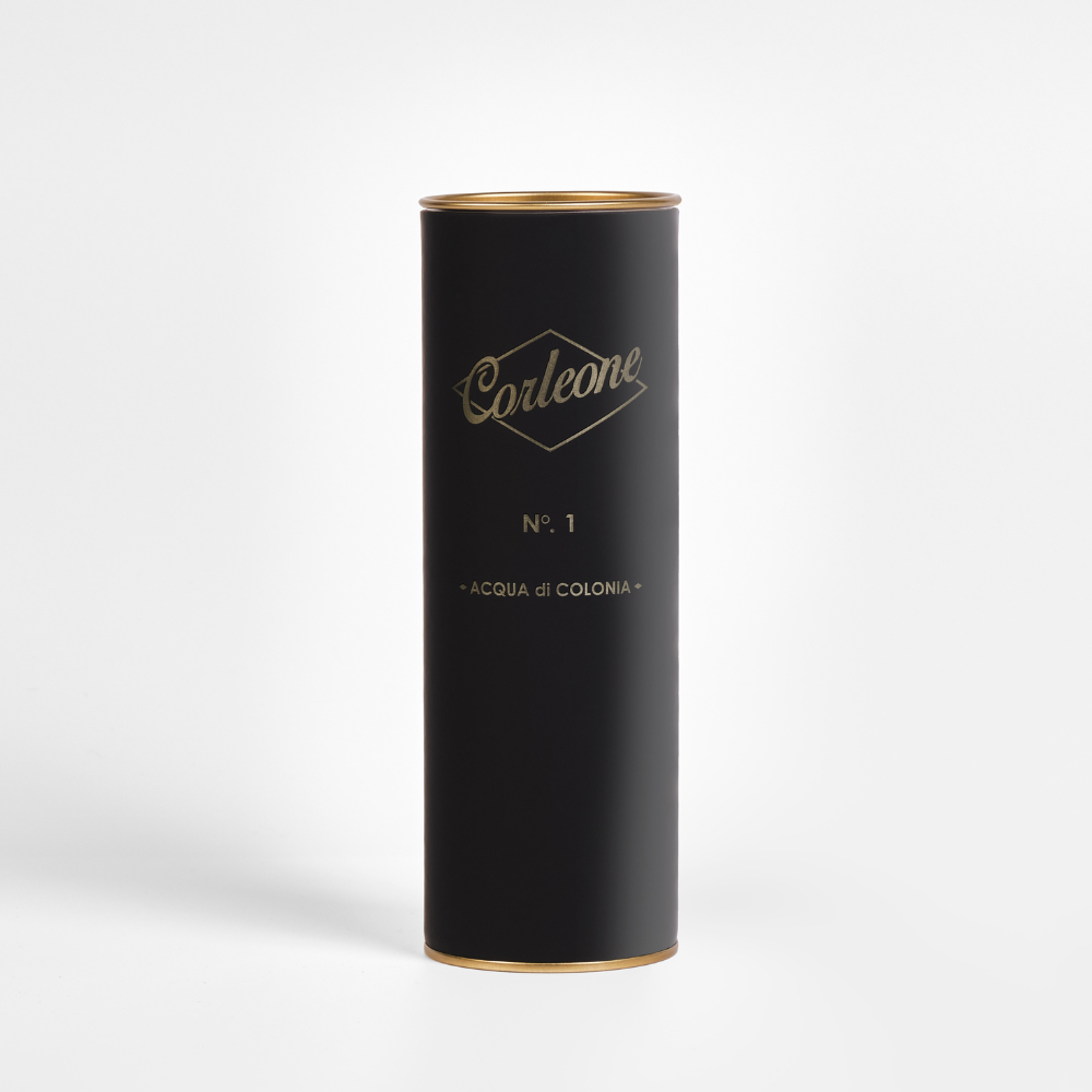 Aftershave Lotion Acqua di Colonia No.1 250ml