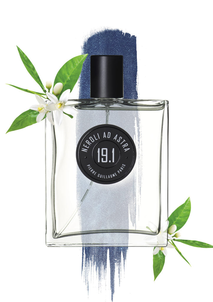 19.1 Néroli Ad Astra smaržūdens 50ml