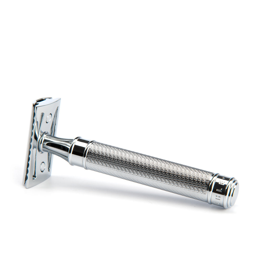 Safety Razor R 89 GRANDE