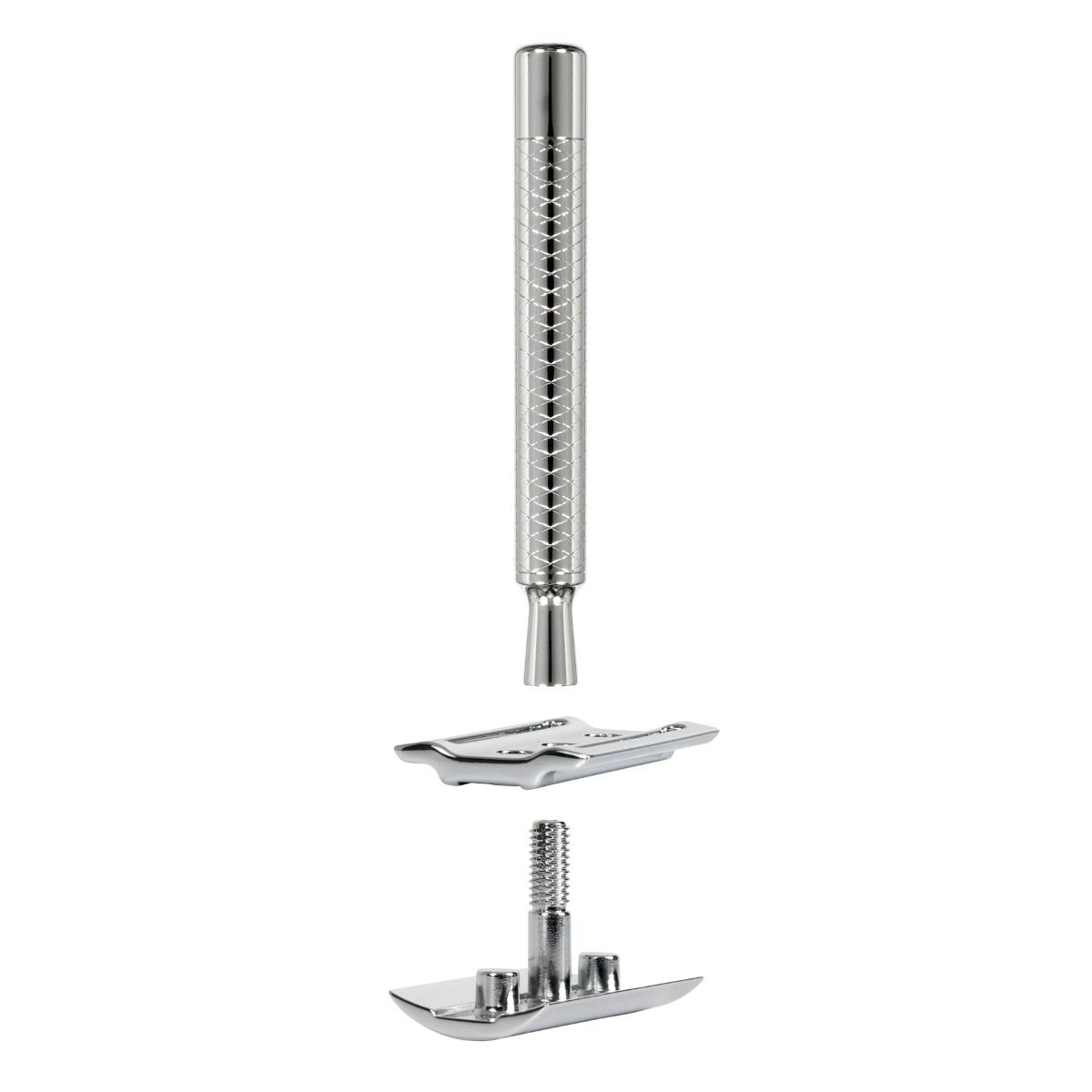 Safety Razor PRIMO II