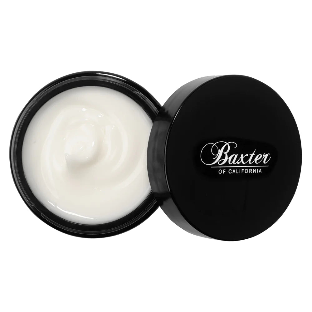 Super Shape Skin Recharge Cream 50ml
