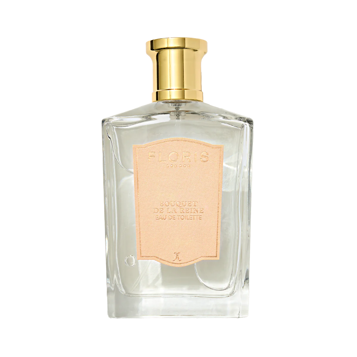 Bouquet de La Reine Eau de Toilette