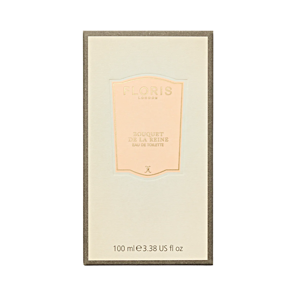 Bouquet de La Reine Eau de Toilette