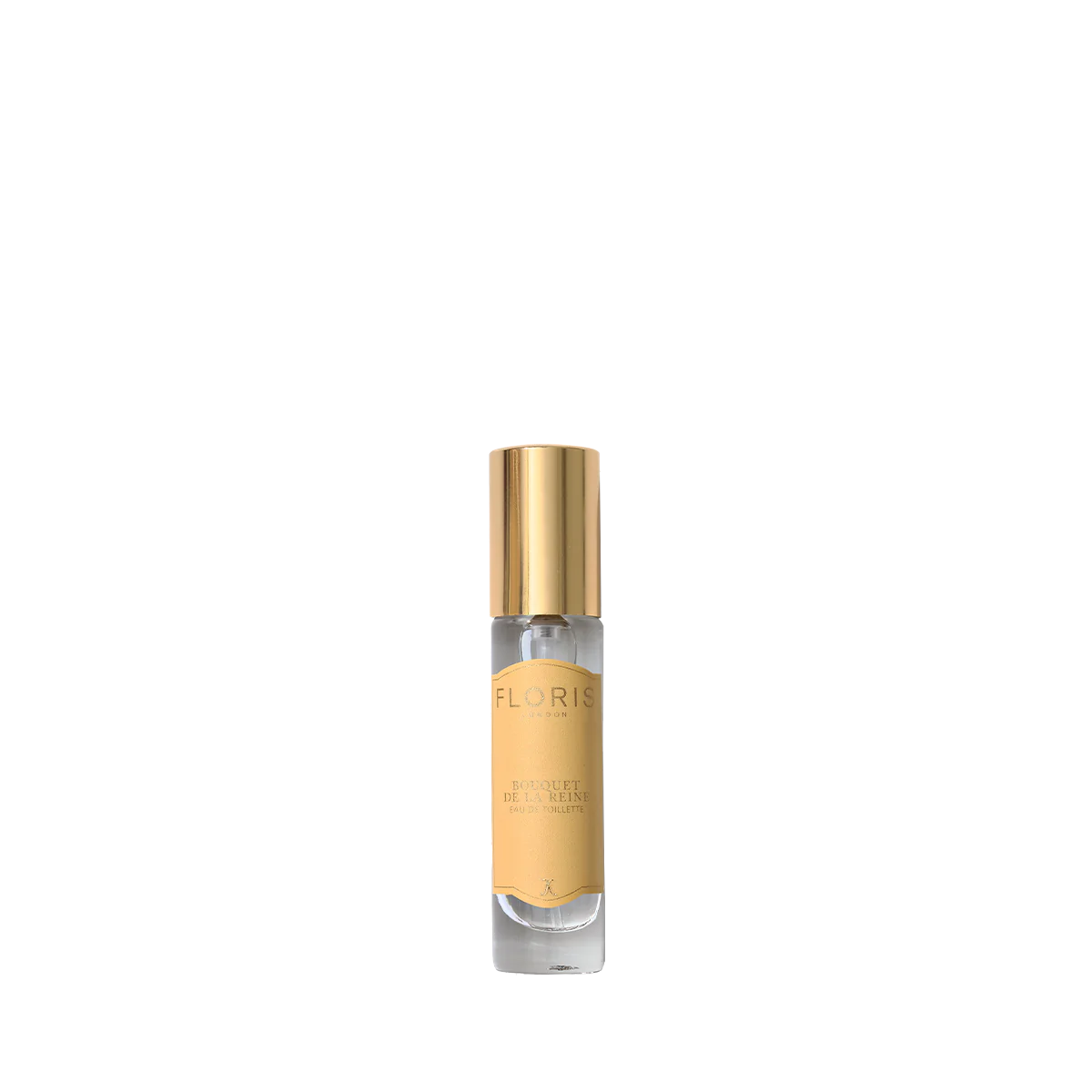 Bouquet de La Reine Eau de Toilette