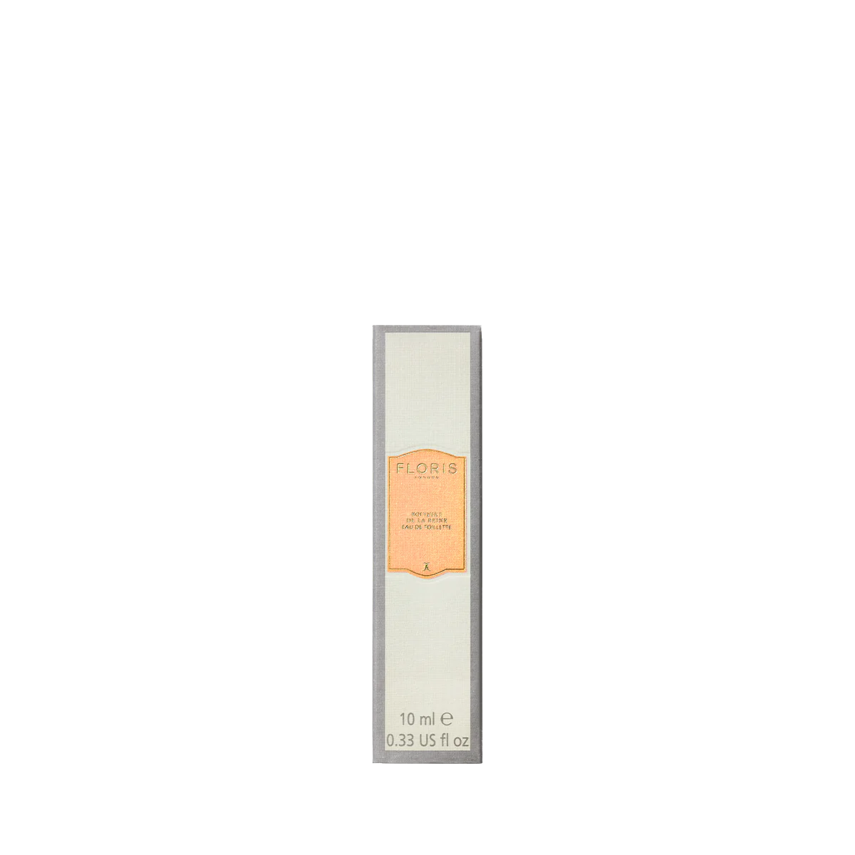 Bouquet de La Reine Eau de Toilette