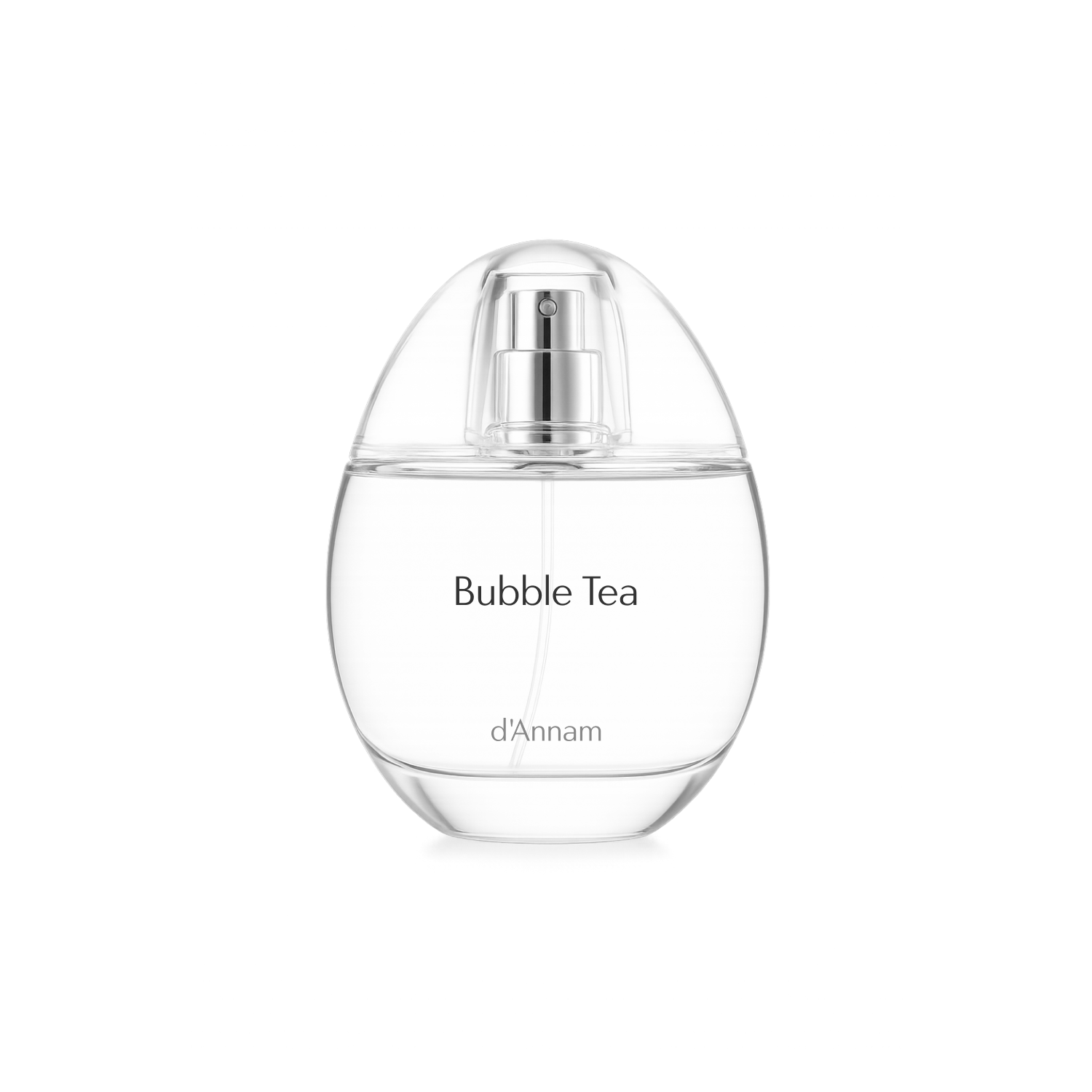 Bubble Tea smaržūdens 50ml