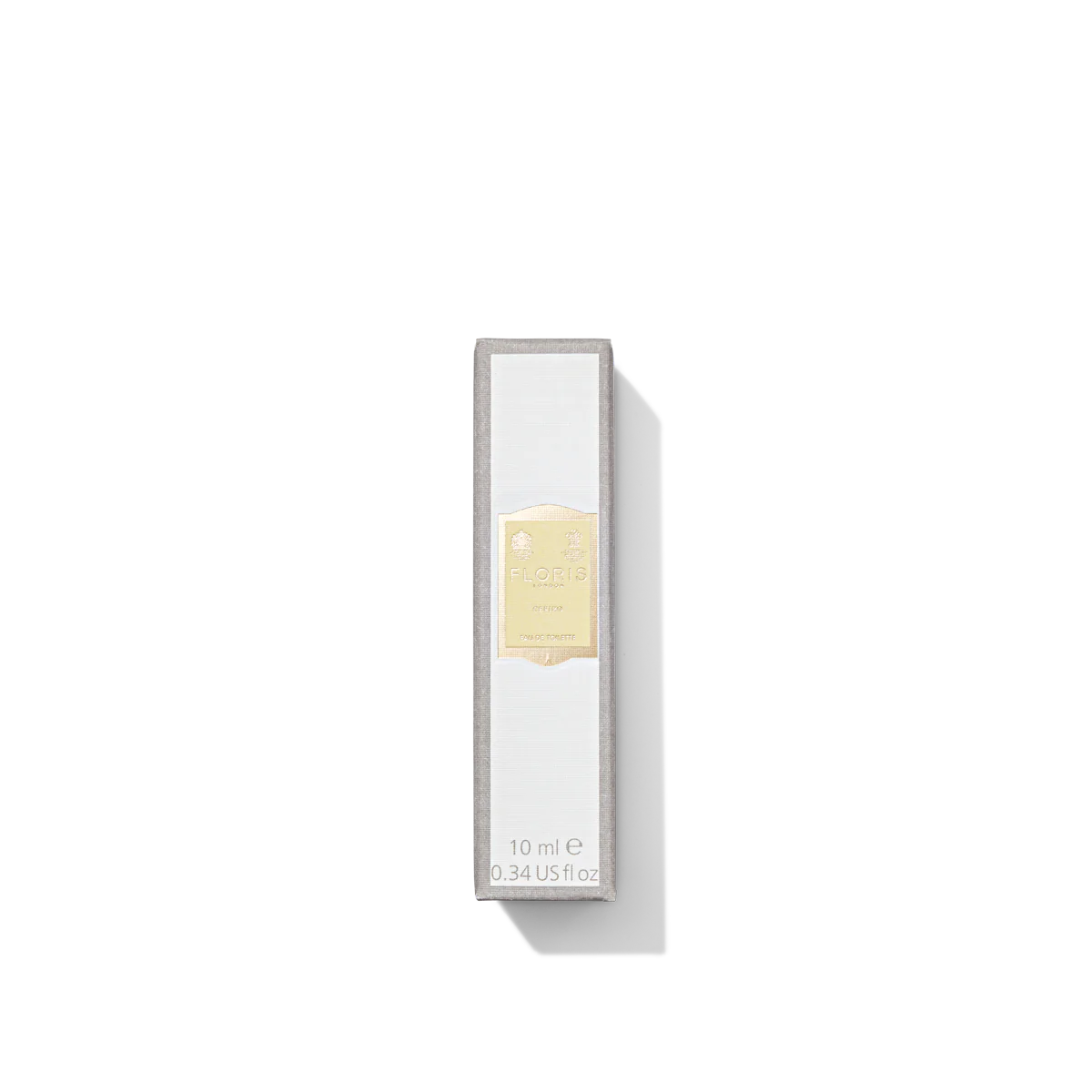 Cefiro Eau de Toilette