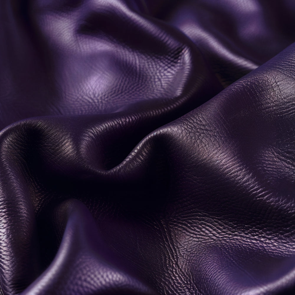 UN AIR D'APOGÉE Extrait 50ml