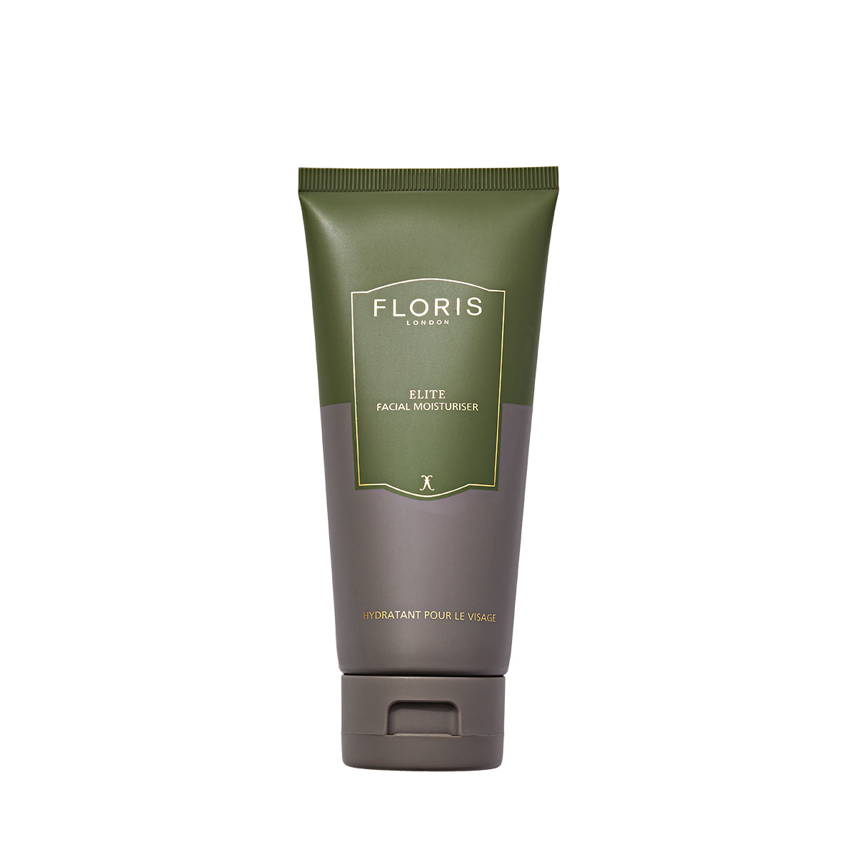 Facial Moisturiser Elite 100ml