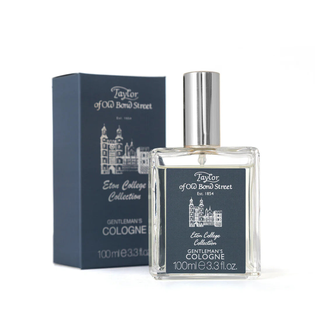 Cologne Eton College 100ml