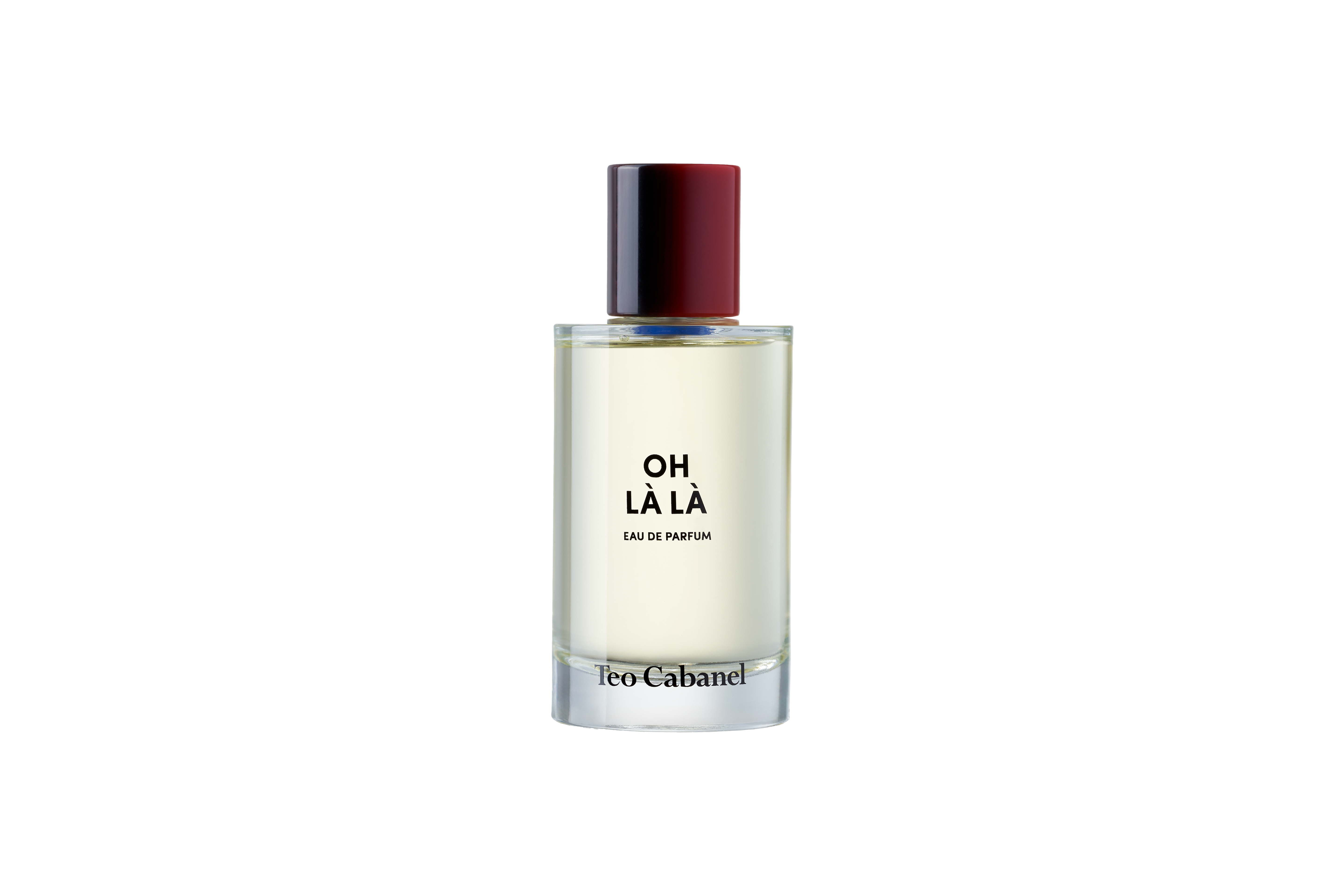 OH LÀ LÀ Eau de Parfum