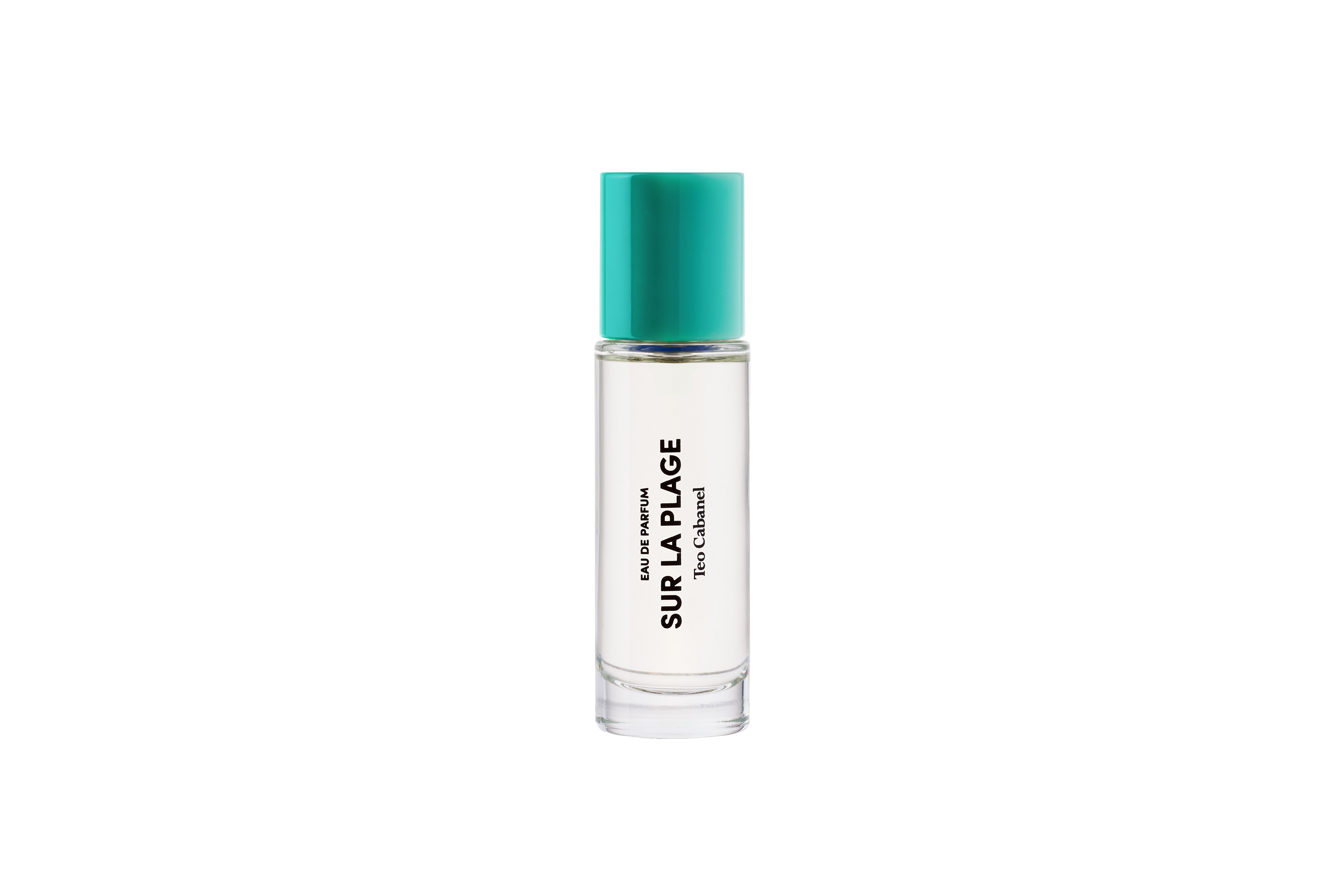 SUR LA PLAGE Eau de Parfum