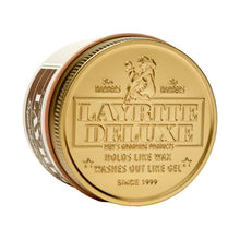 Superhold Pomade 120gr