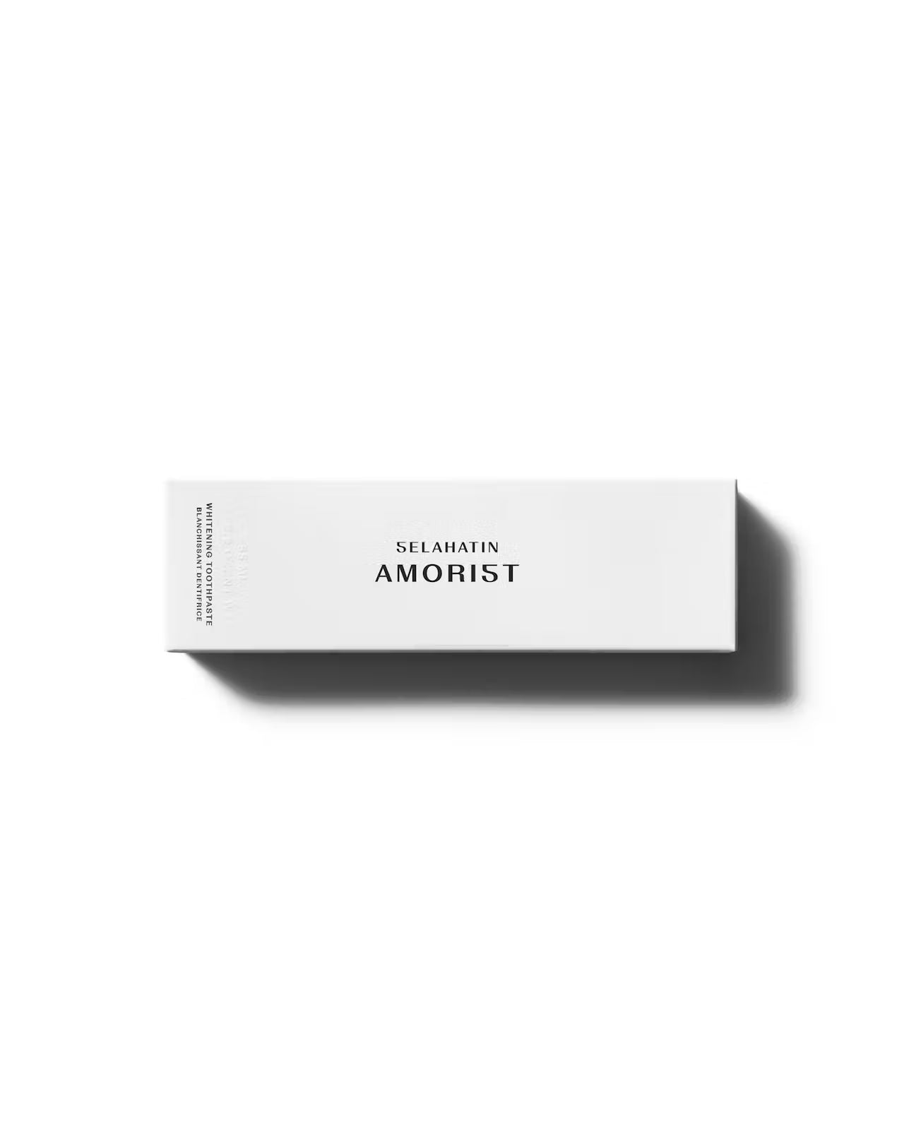 Zobu pasta Amorist 65ml