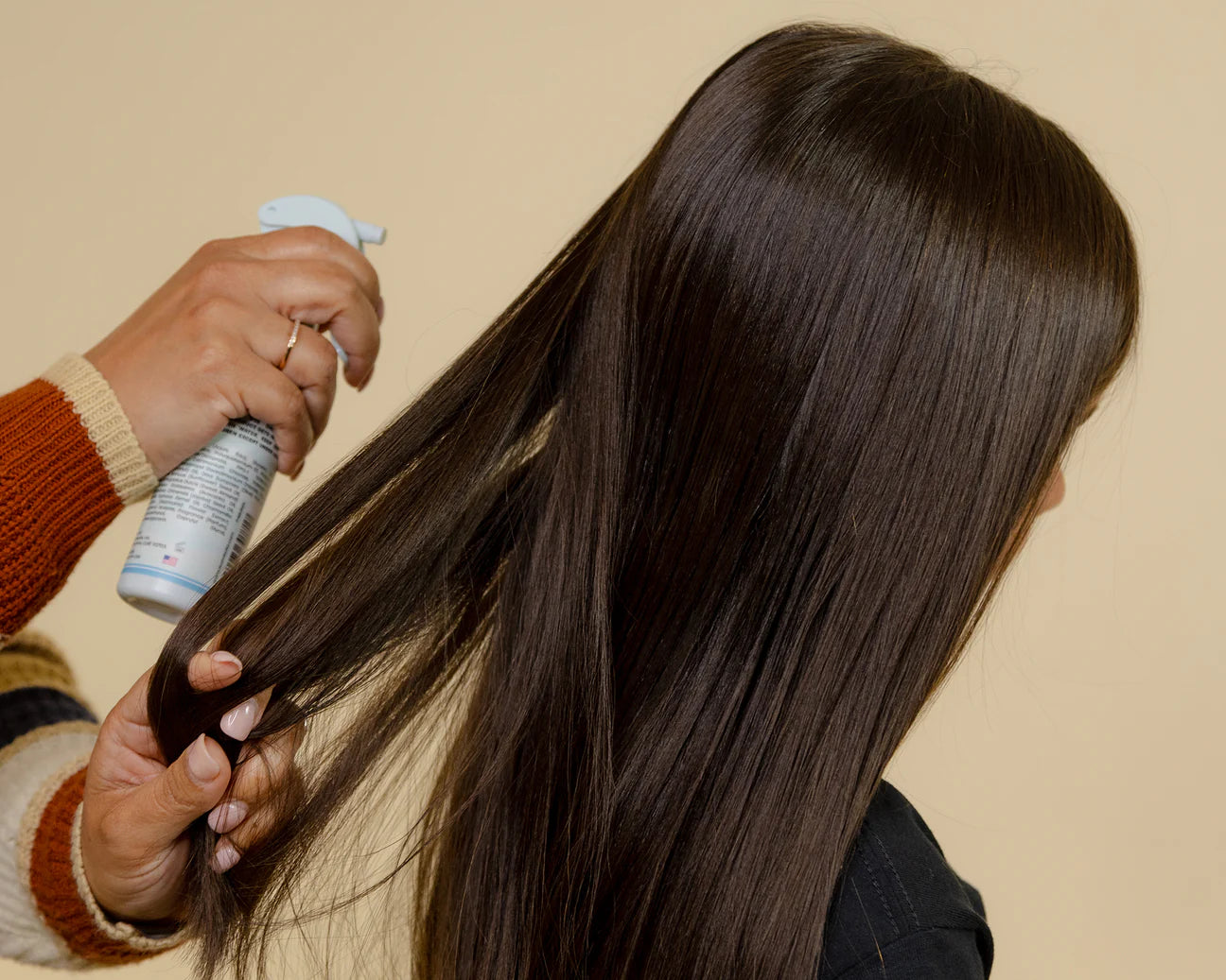 Kids Detangling Spray 118ml