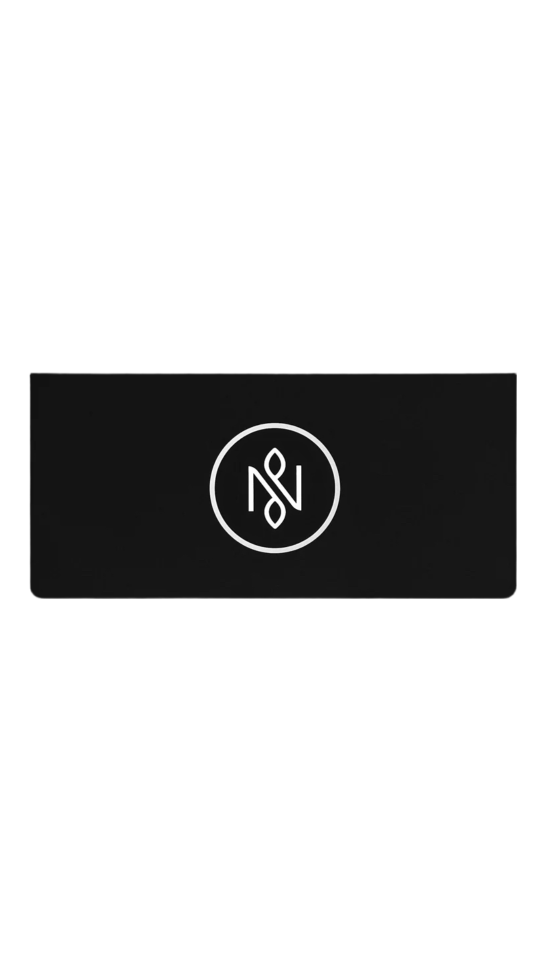 Discovery Set: NŌRTEAN 5 x 2ml