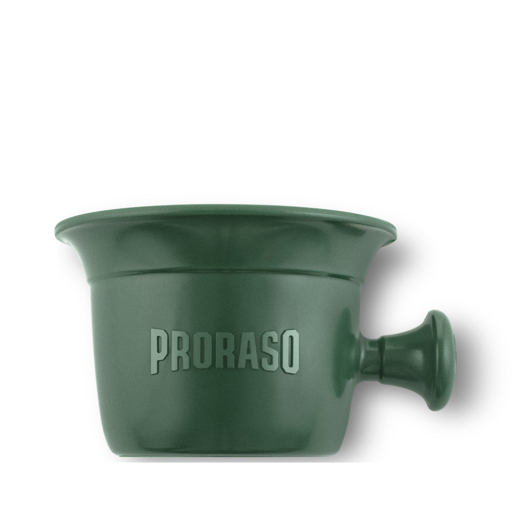 Shaving Bowl