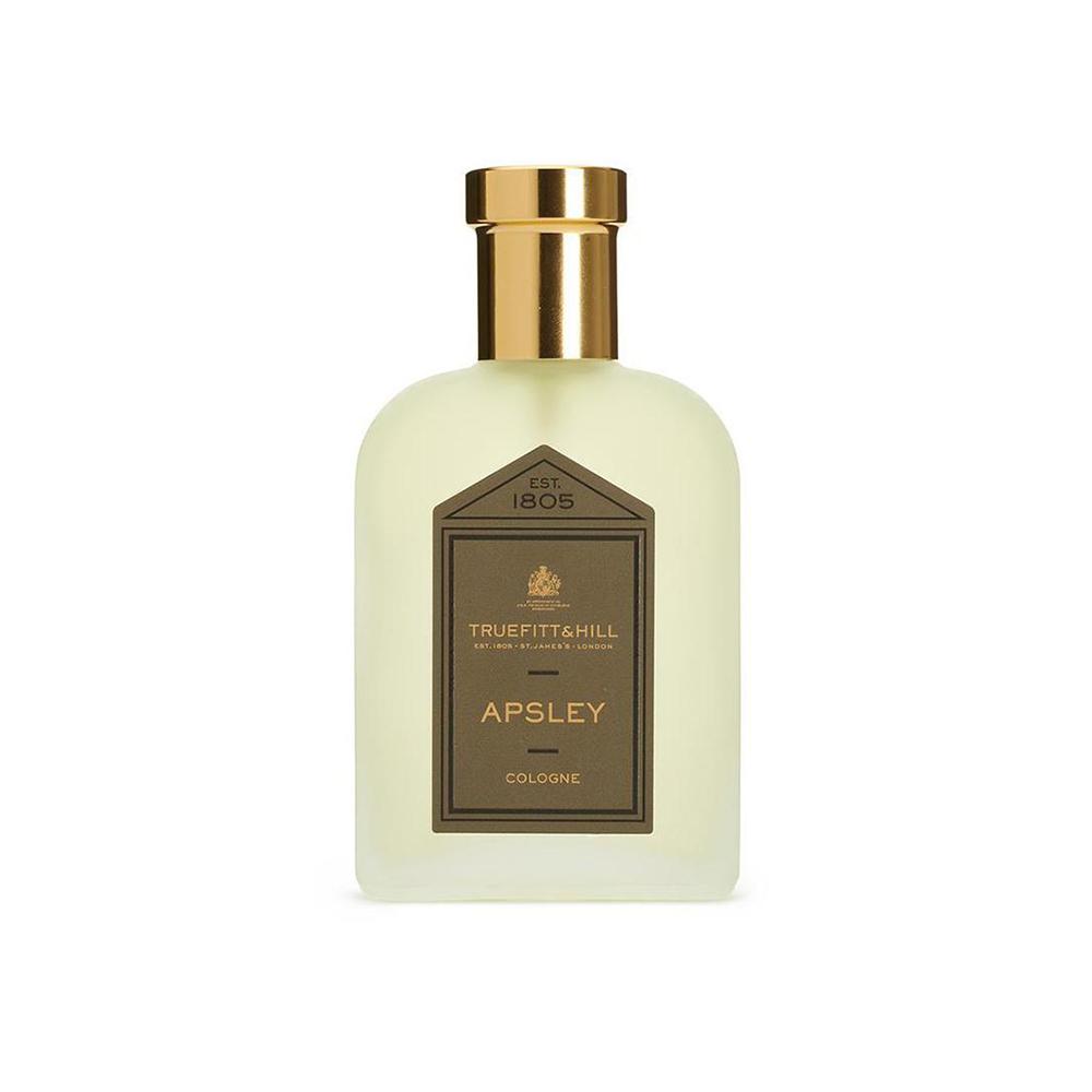 Cologne Apsley 100ml